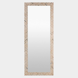 Kathryn Full Length Mirror
