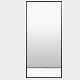 Maxxis Full Length Mirror
