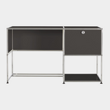 Fritz Haller Desk 1