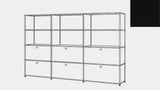 Fritz Haller S2 Storage Cabinet
