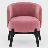 Adelaide Dining Chair