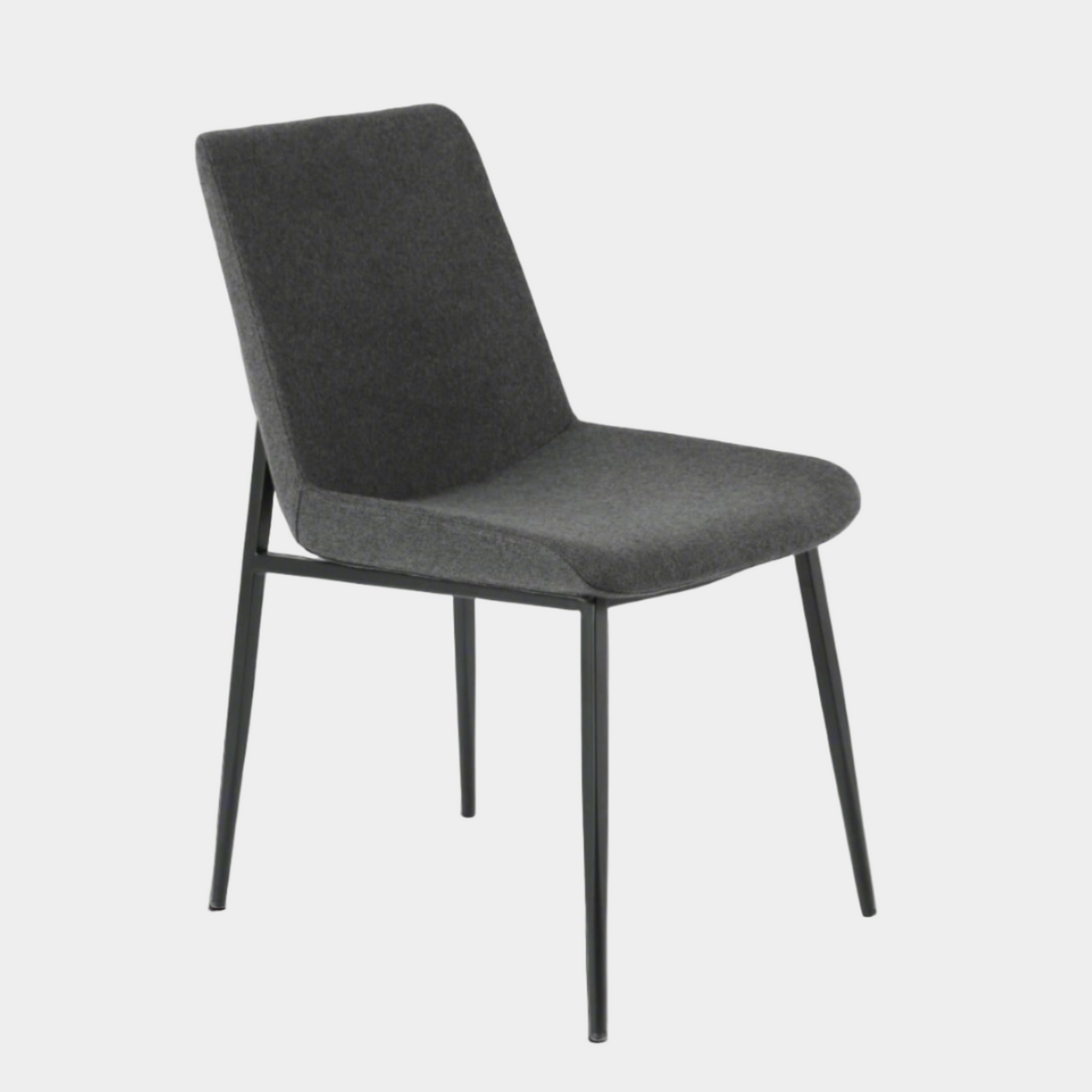Pablo chair