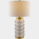 Yume Accent Table Lamp