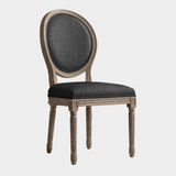 Galaxy Chair