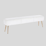 O'Donell Bench
