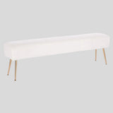 O'Donell Bench
