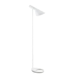 Arne Modern Roman Floor Lamp