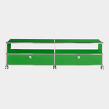 Fritz Haller Media Console Low Configuration