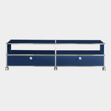 Fritz Haller Media Console Low Configuration