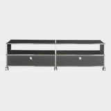 Fritz Haller Media Console Low Configuration
