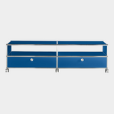 Fritz Haller Media Console Low Configuration