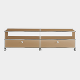 Fritz Haller Media Console Low Configuration