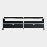 Fritz Haller Media Console Low Configuration