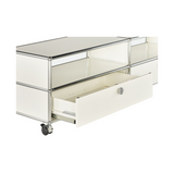Fritz Haller Media Console Low Configuration