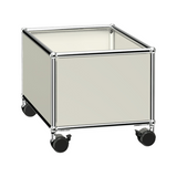 Fritz Haller Storage Box