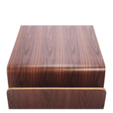 Scando Coffee Table