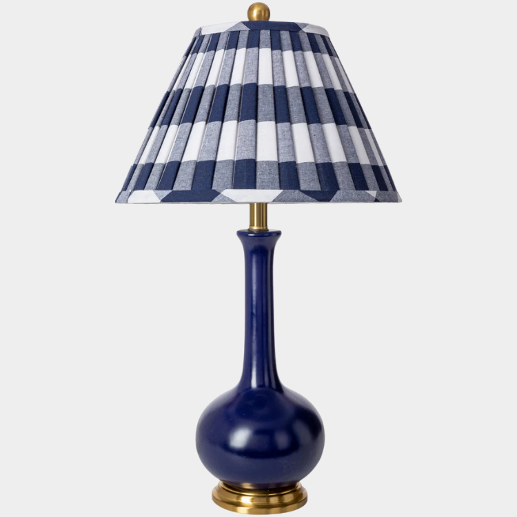 Paityn Accent Table Lamp