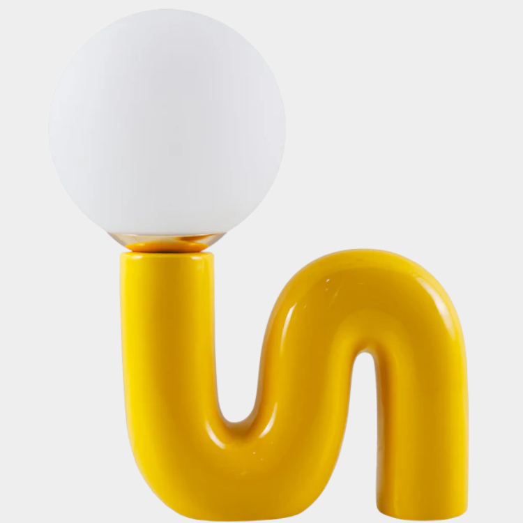 Oyri Accent Table Lamp