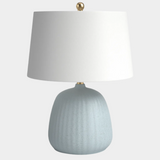 Marine Accent Table Lamp