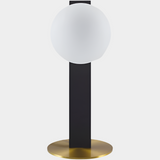Lubango Accent Table Lamp