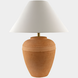 Inizio Accent Table Lamp