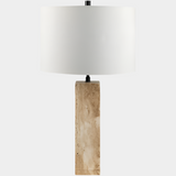 Aurembra Accent Table Lamp