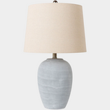 Matera Accent Table Lamp