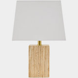 Taboye Accent Table Lamp