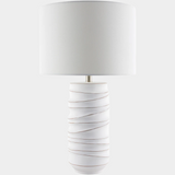 Obelisco Accent Table Lamp