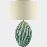 Marton Accent Table Lamp