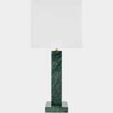 Marzia Accent Table Lamp