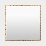 Alchemist Accent Mirror