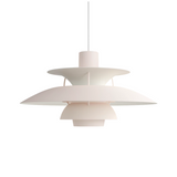 PH 5 Pendant Light