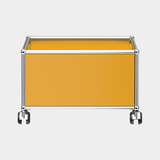 Fritz Haller Storage Box