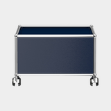 Fritz Haller Storage Box