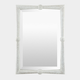 Branka Accent Mirror