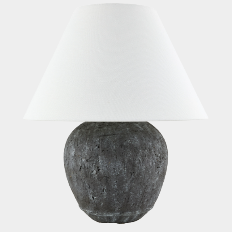Wairaki Accent Table Lamp