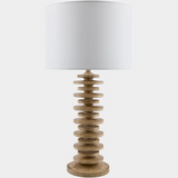 Ukwi Accent Table Lamp