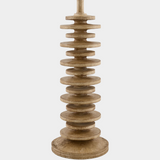 Ukwi Accent Table Lamp