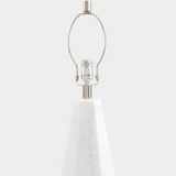 Enliven Accent Table Lamp