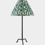 Kukio Accent Table Lamp