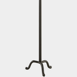 Kukio Accent Table Lamp