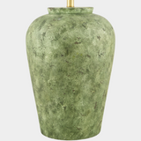 Lucero Accent Table Lamp