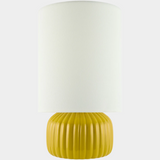 Vadso Accent Table Lamp