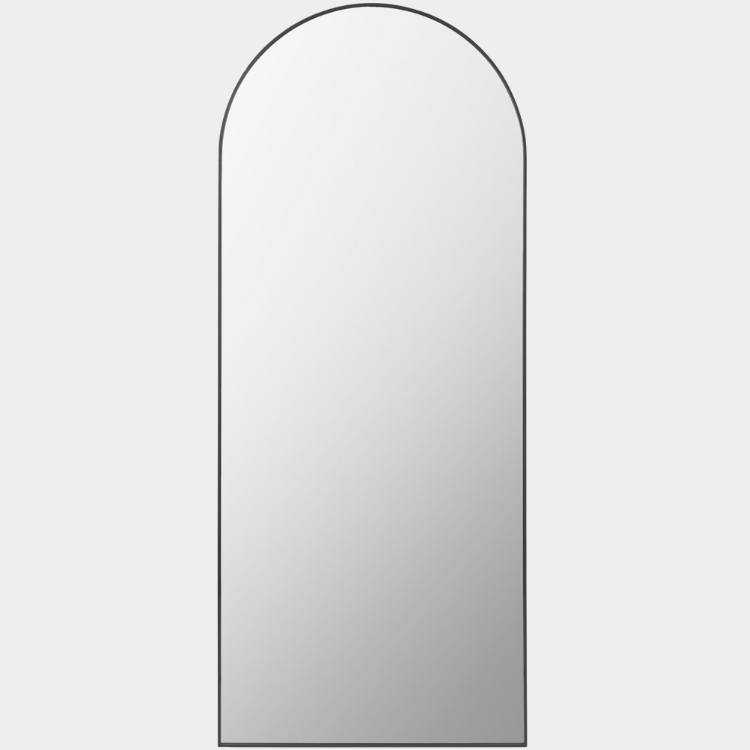 Aranya Full Length Mirror