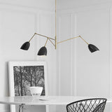 Seville Chandelier