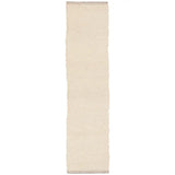 Vestra VST01