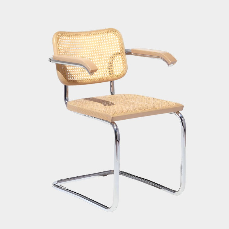 Cesca Cane Armchair