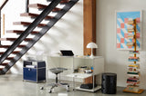 Fritz Haller Desk 1