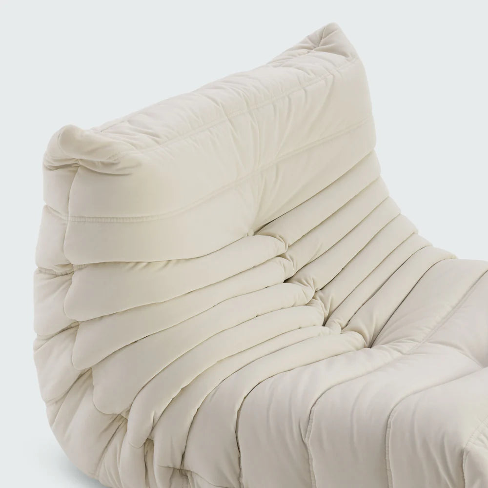 Togo Lounge Chair